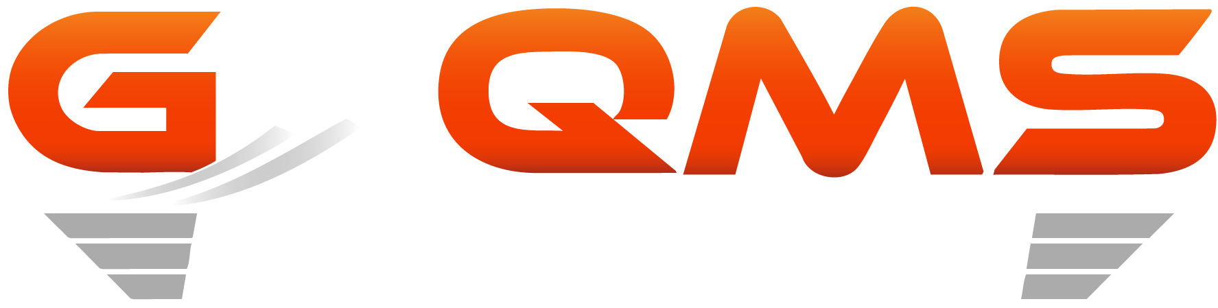 G-QMS Finishers LLC